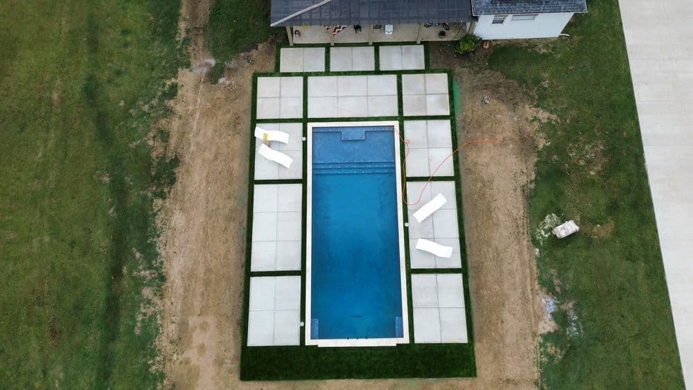 Gallery photos for Landscape Design and Installation: Image #1