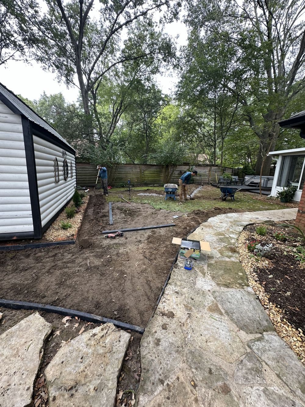 Gallery photos for Artificial Turf: Image #1